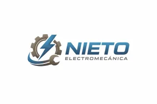 Maquinaria hostelería electricidad refrigeración