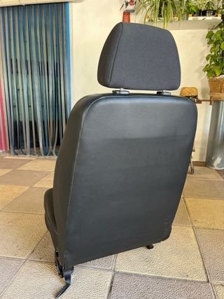 Mercedes-Benz Vito 2007