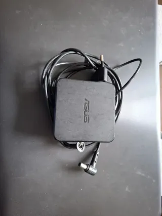 Ordenador portátil Asus