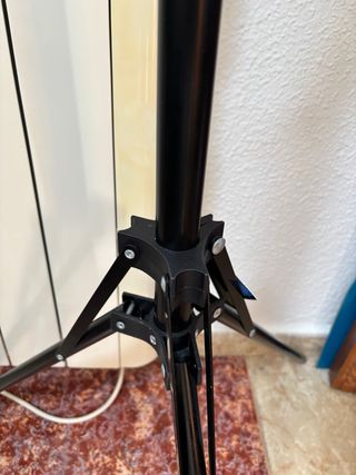 Aro de Luz Profesional Neewer 18''