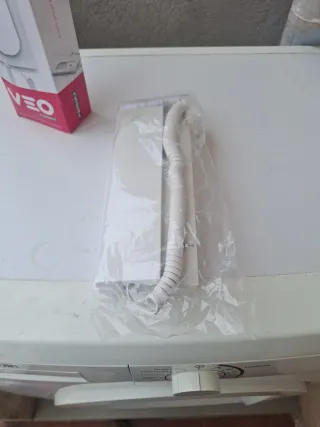 Teléfono Fermax VEO Audio Door Entry System