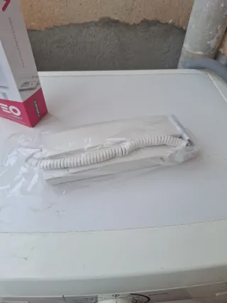 Teléfono Fermax VEO Audio Door Entry System