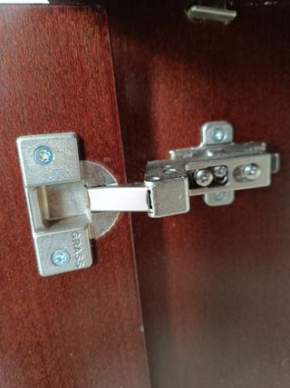 Estante Ligne Roset Madeira Original