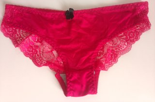 Conjunto Lencería Sexy. Nuevo. Talla XL