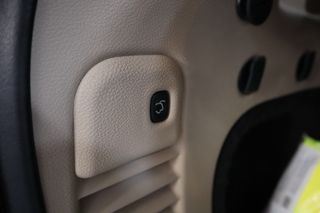 Jeep Grand Cherokee 3.0 CRD Limited 250cv Aut.