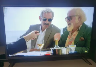 TV LG 32LF5610 32 pulgadas