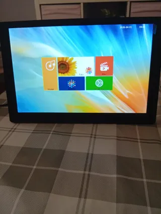 Marco Digital Fotos 10.1 Multimedia