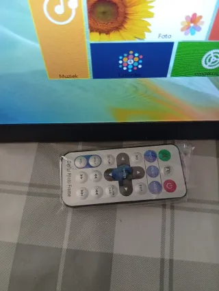 Marco Digital Fotos 10.1 Multimedia