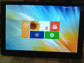 Marco Digital Fotos 10.1 Multimedia