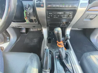 Toyota Land Cruiser 2006 tlf.630680064