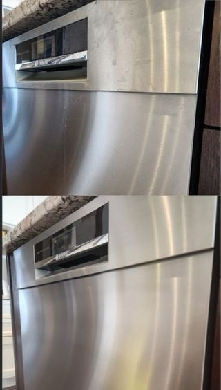 Limpieza de hogar profesional y económica