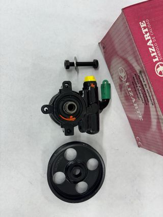 Bomba Dirección Asistida Lizarte Citroen/Peugeot