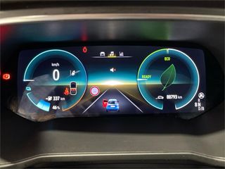 Renault ZOE 2020 150cv   50Kwh