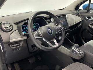 Renault ZOE 2020 150cv   50Kwh