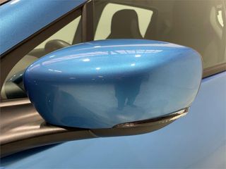 Renault ZOE 2020 150cv   50Kwh