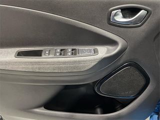 Renault ZOE 2020 150cv   50Kwh