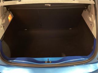 Renault ZOE 2020 150cv   50Kwh