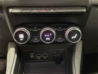 Renault ZOE 2020 150cv   50Kwh