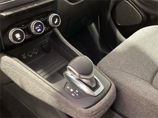 Renault ZOE 2020 150cv   50Kwh