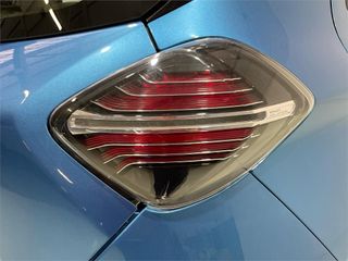Renault ZOE 2020 150cv   50Kwh