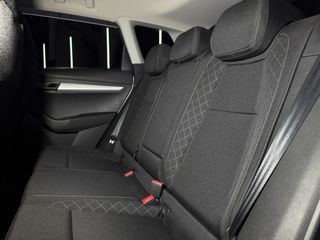 SKODA KAROQ 2.0 TDI AMBITION 4X4 DSG