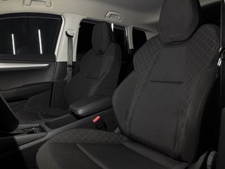 SKODA KAROQ 2.0 TDI AMBITION 4X4 DSG