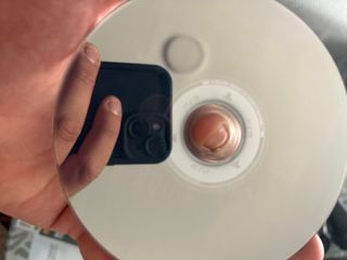 L.A. Noire PS3 Rockstar Games