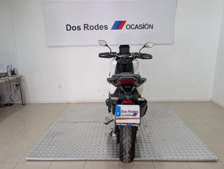 HONDA X ADV 750 (8.461 KMS)
