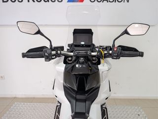 HONDA X ADV 750 (8.461 KMS)