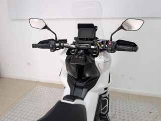 HONDA X ADV 750 (8.461 KMS)
