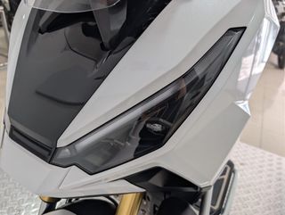 HONDA X ADV 750 (8.461 KMS)