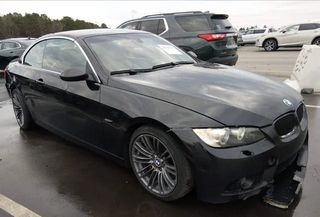 Despiece BMW Serie 3 335i 2008