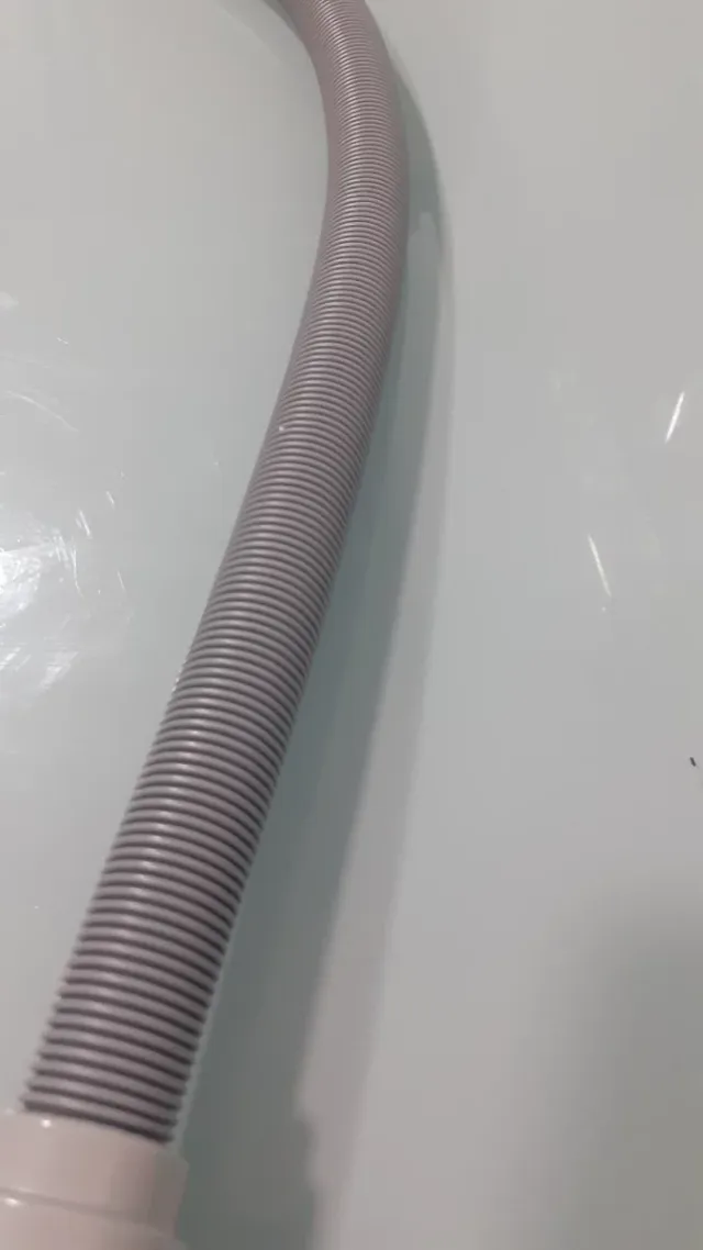 MANGUERA ENTRADA DE AGUA LAVADORA WHIRLPOOL