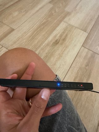 Goobay Adattatore HDMI