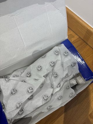 Zuecos Birkenstock Beige