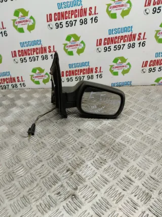Retrovisor Derecho Ford Fusion