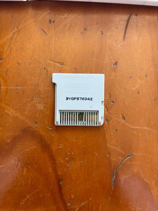 Yo-Kai Watch 2: Fantasqueletos / Bony Spirits