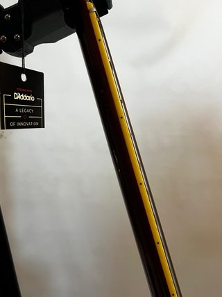 Eko Ranger XII Acústica 12 Cuerdas Vintage