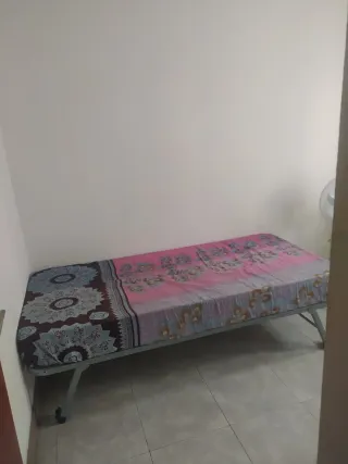 Alquiler Habitación