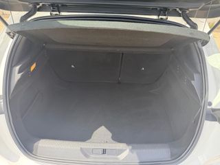 Peugeot 308 Diesel 2022