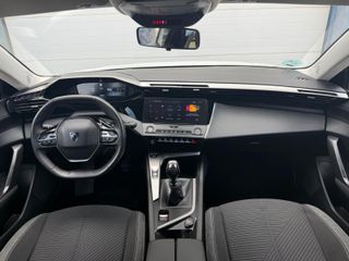 Peugeot 308 Diesel 2022