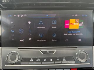 Peugeot 308 Diesel 2022