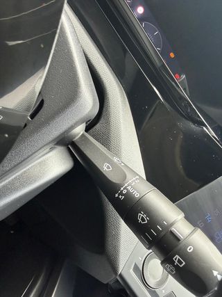 Peugeot 308 Diesel 2022