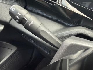 Peugeot 308 Diesel 2022