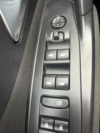 Peugeot 308 Diesel 2022