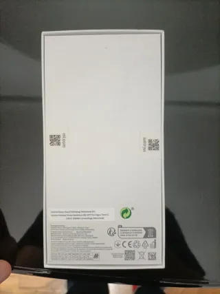 Xiaomi Redmi 13C 6.74 NFC 90Hz