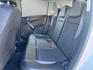 Peugeot 2008 Allure 1.2 PureTech 110 S&S