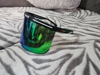 Gafas de sol Polaroid