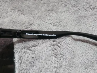 Gafas de sol Polaroid