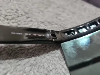 Gafas de sol Polaroid